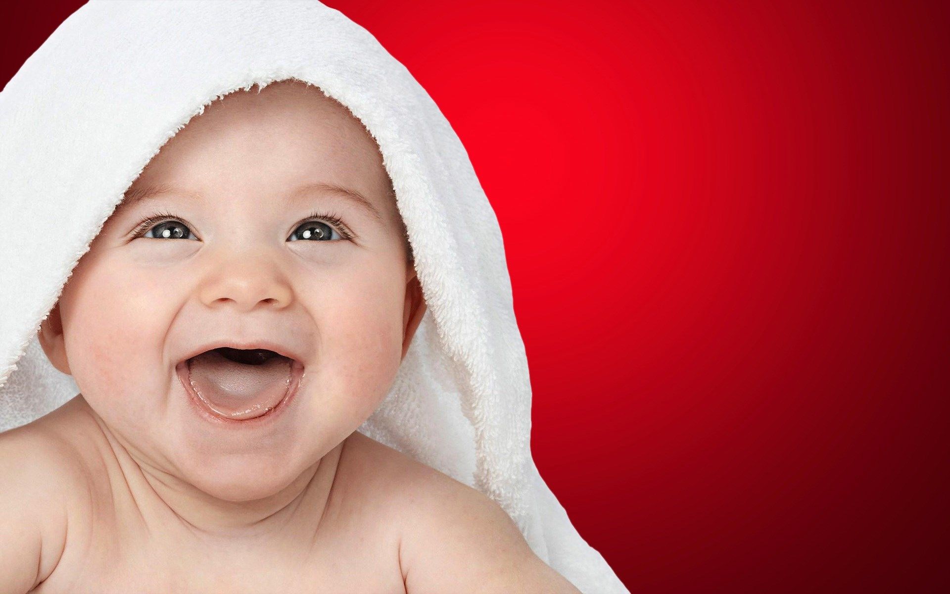cute babies with smile wallpaper high quality. Baby wallpaper hd, Cute baby wallpaper, Baby wallpaper