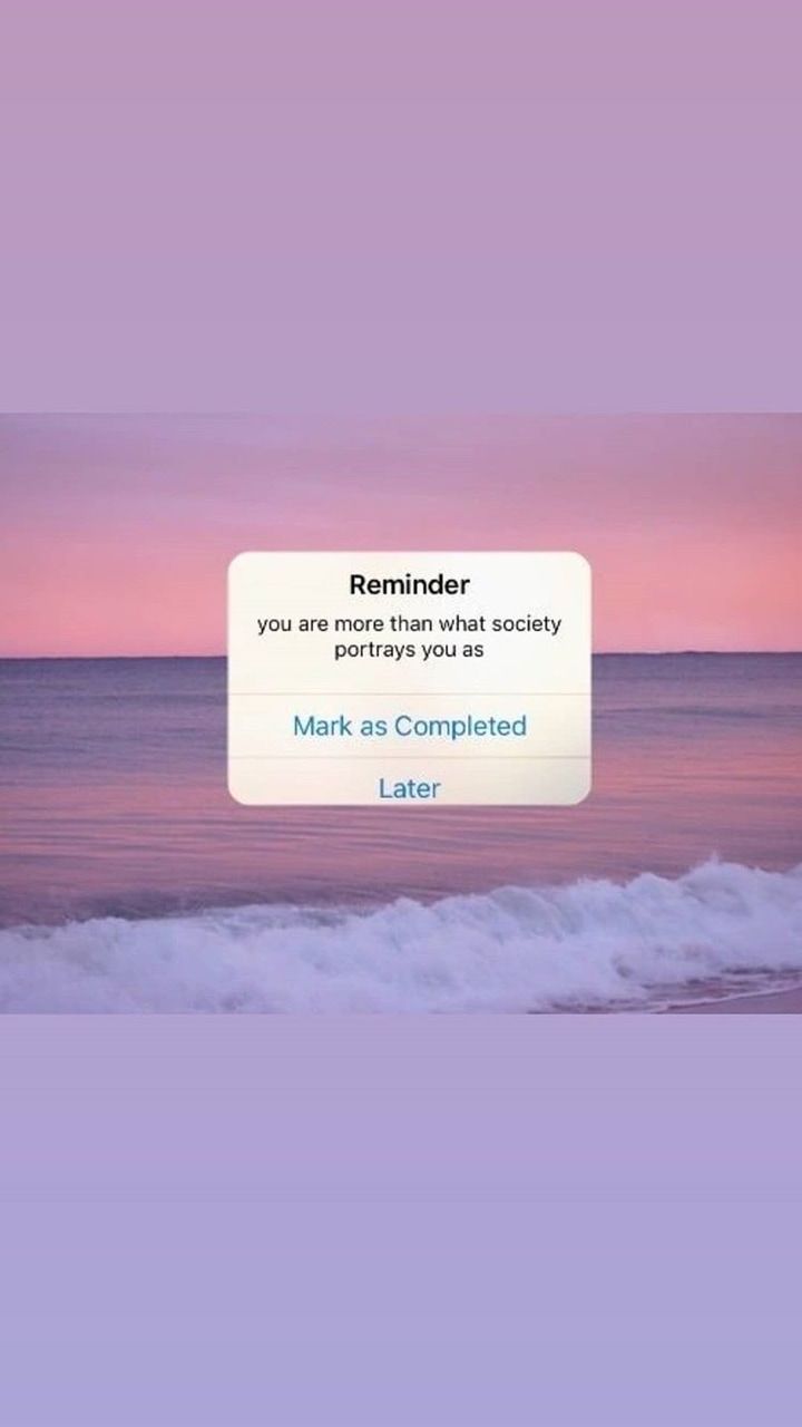 Reminders Wallpapers Wallpaper Cave