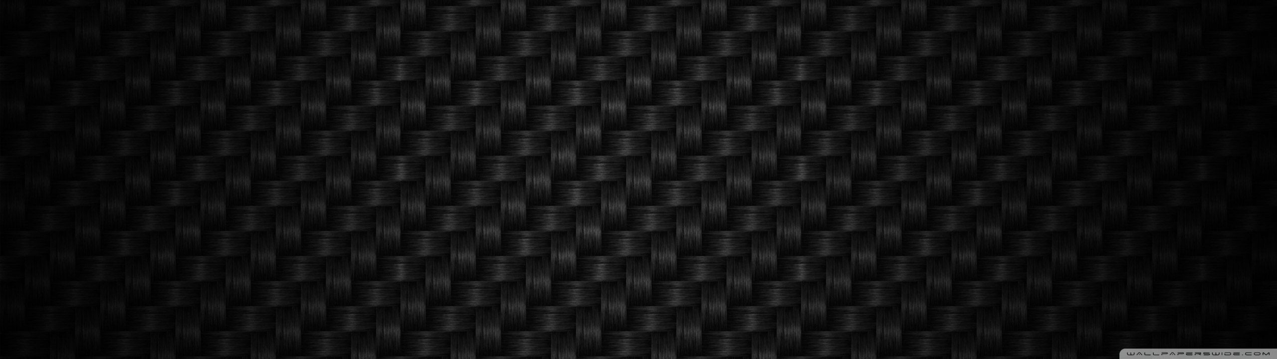 Black Pattern Ultra HD Desktop Background Wallpaper for: Multi Display, Dual Monitor