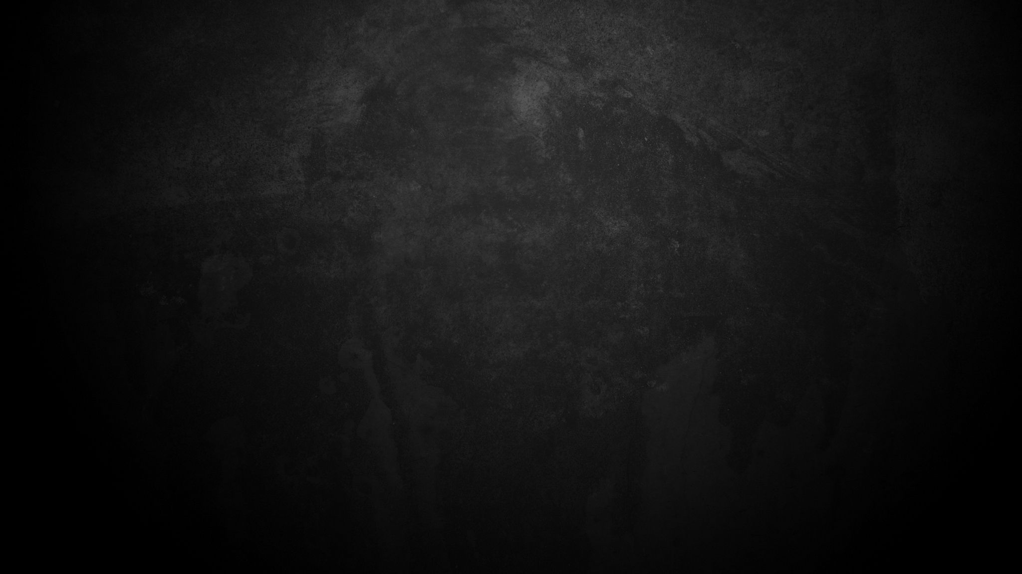 Black Wallpaper Free 2048X1152 Black Background
