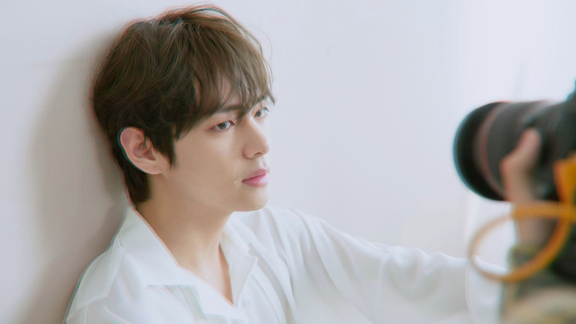 V #TAEHYUNG #BTS WALLPAPER HD FOR PC #KPOP #elizawerner cr.elizawerner. Entertainment, Wattpad, Daegu