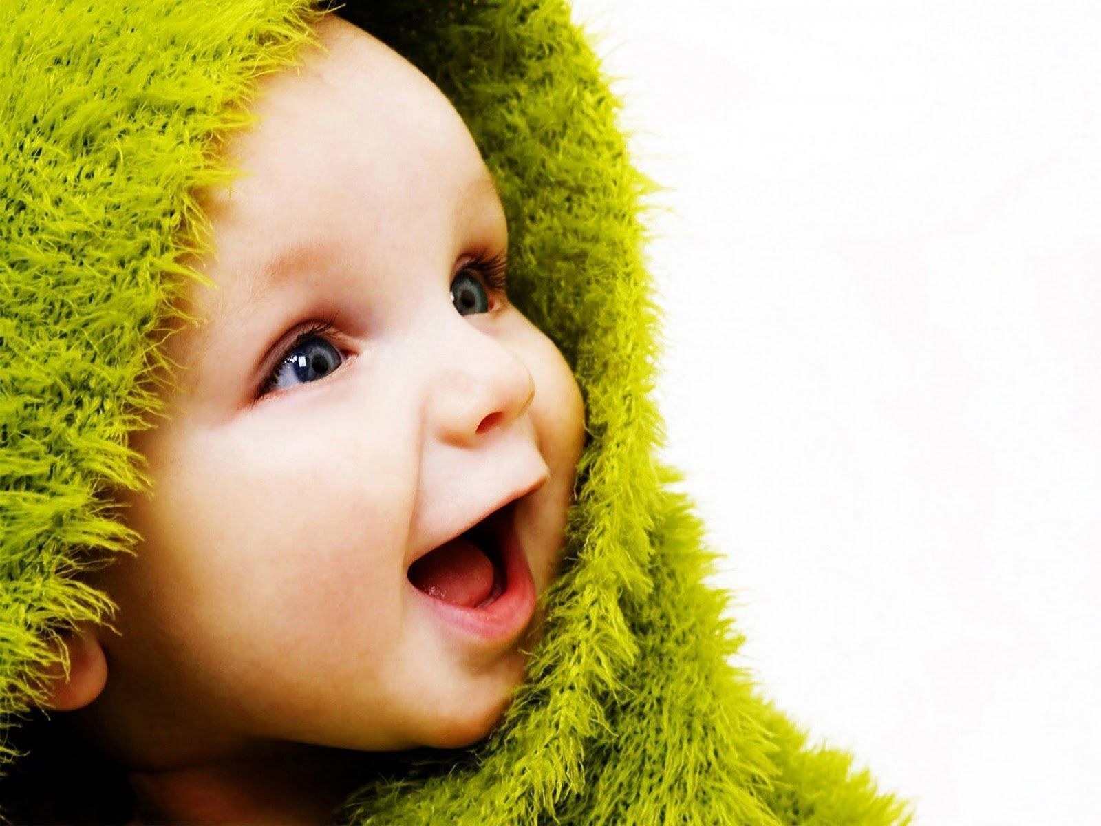 Cute Baby Smile HD wallpapers free download | Wallpaperbetter
