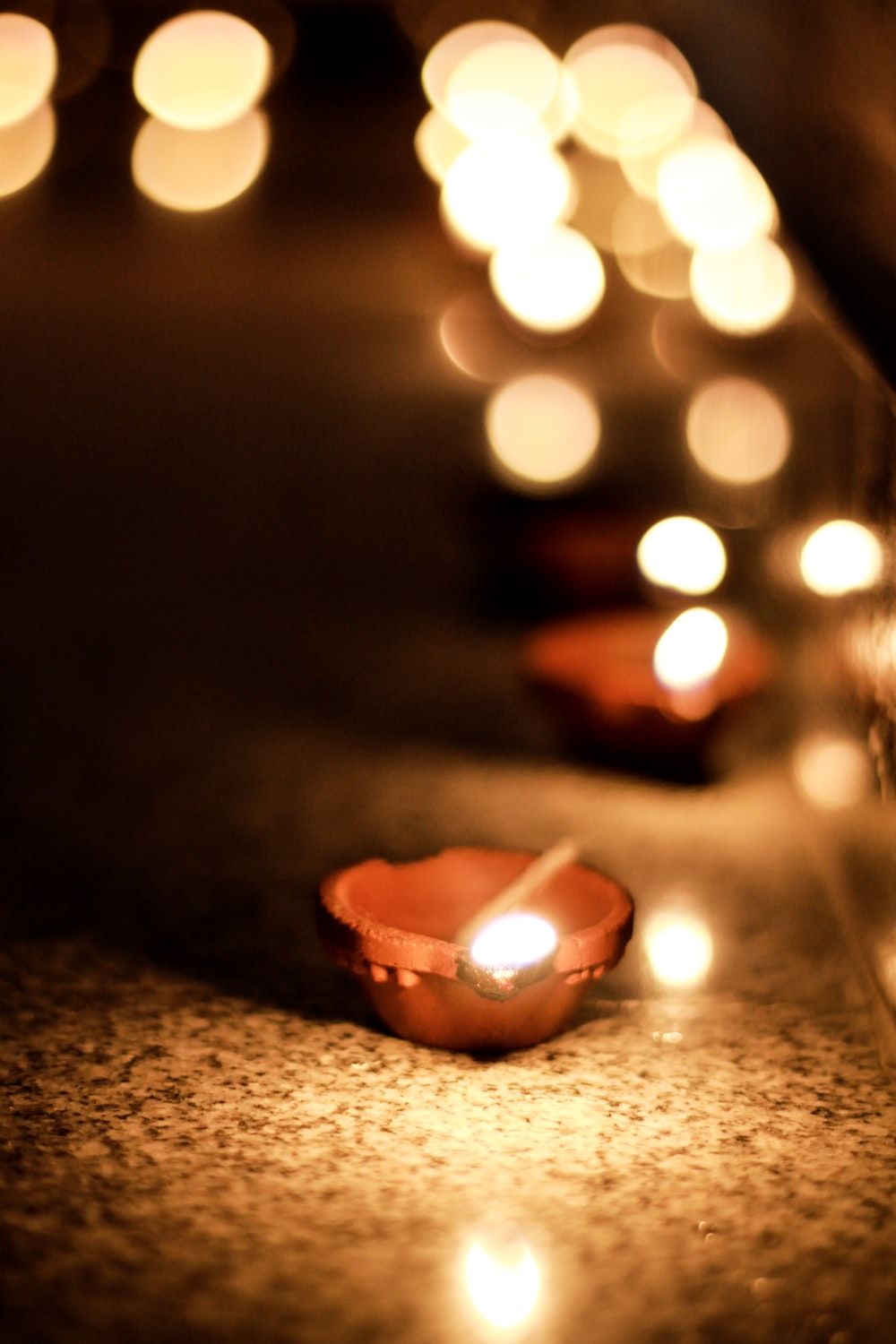 Diwali Light Picture. Download Free Image