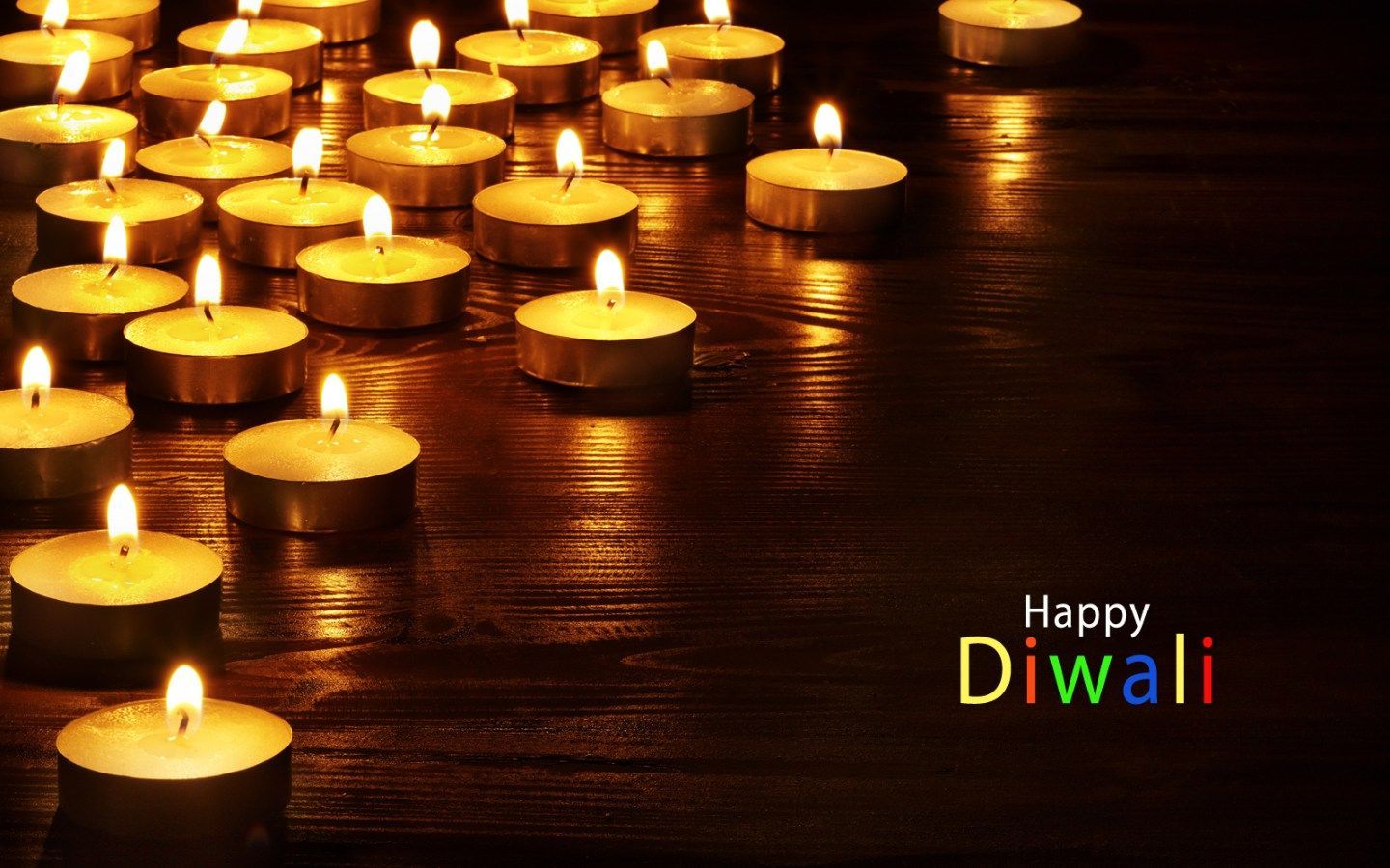 Diwali Wallpaper Greetings HD Wallpaper Background Image. Diwali wallpaper, Burning candle, Candle lighting ceremony
