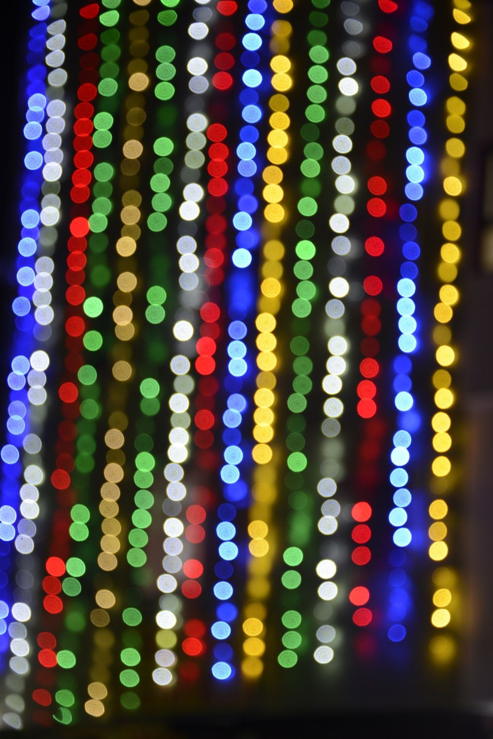 Diwali Lights Picture. Download Free Image