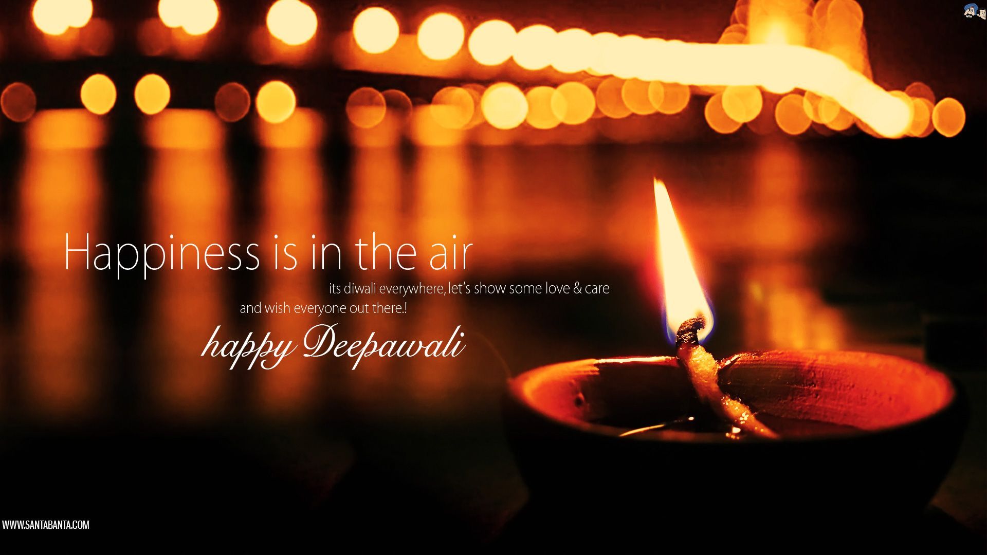 Celebrate your Inner Light on Diwali. Happy diwali wallpaper, Happy diwali image, Diwali quotes