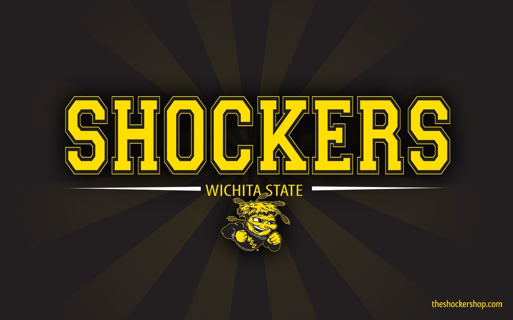 Download Free Wsu Shocker Wallpaper The Shop Shockers. Wsu shockers, Proud of my son, Wichita state university