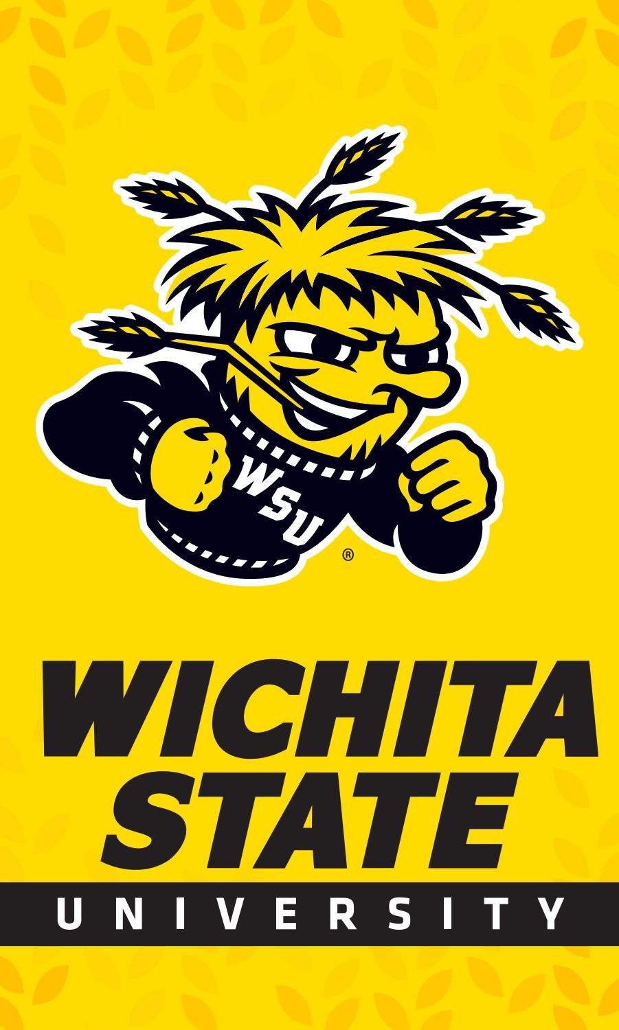 Wichita State Viewbook Wichita State University