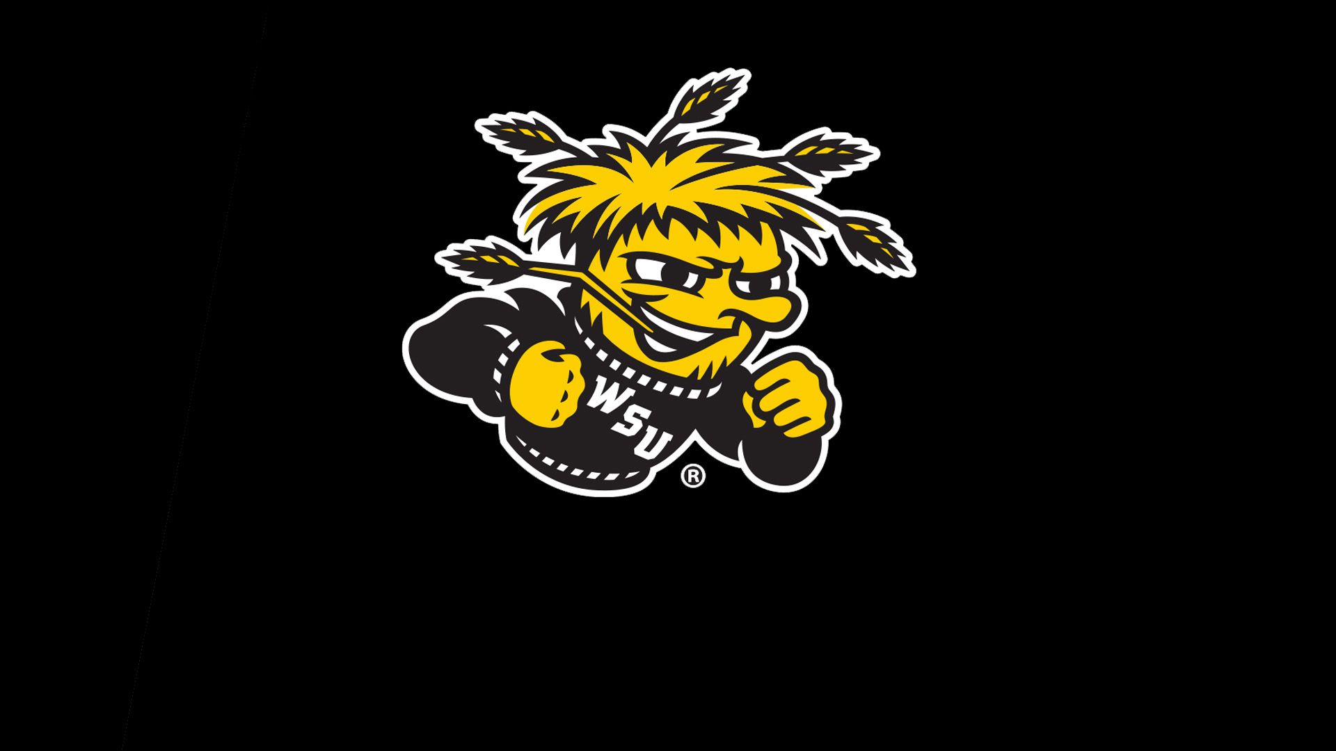 Wichita State University Wallpapers Wallpaper Cave