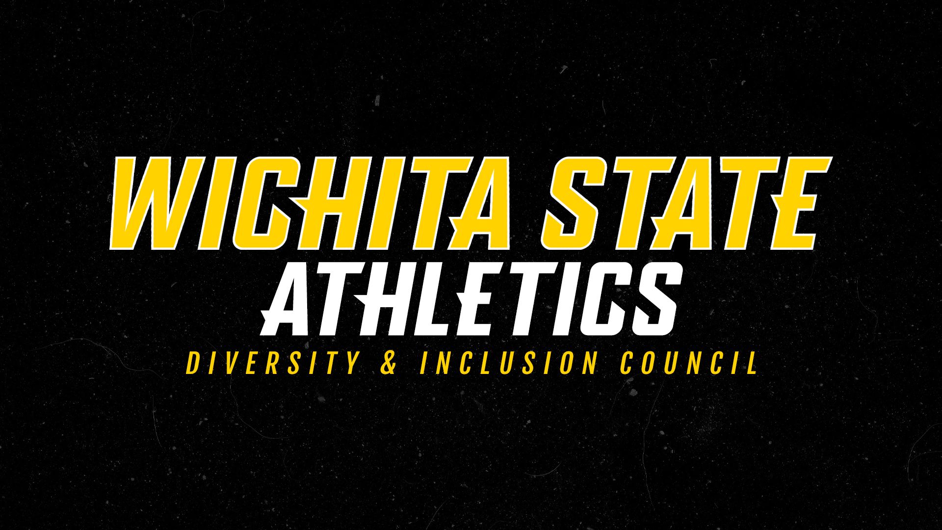 Diversity & Inclusion Council State Athletics