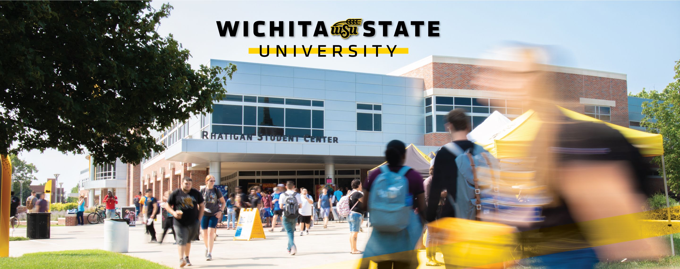 wichita-state-university-wallpapers-wallpaper-cave