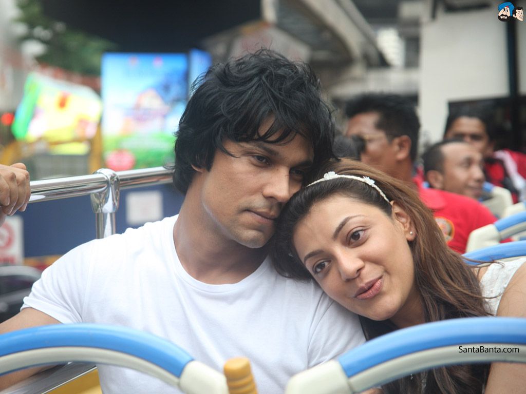 Wallpaper. HD Wallpaper. Ultra HD 4K Wallpaper for Desktop & Mobiles