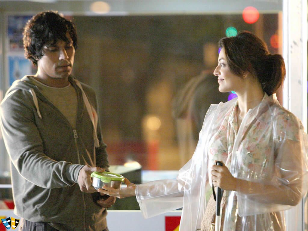 Do Lafzon Ki Kahani Desktop Wallpaper