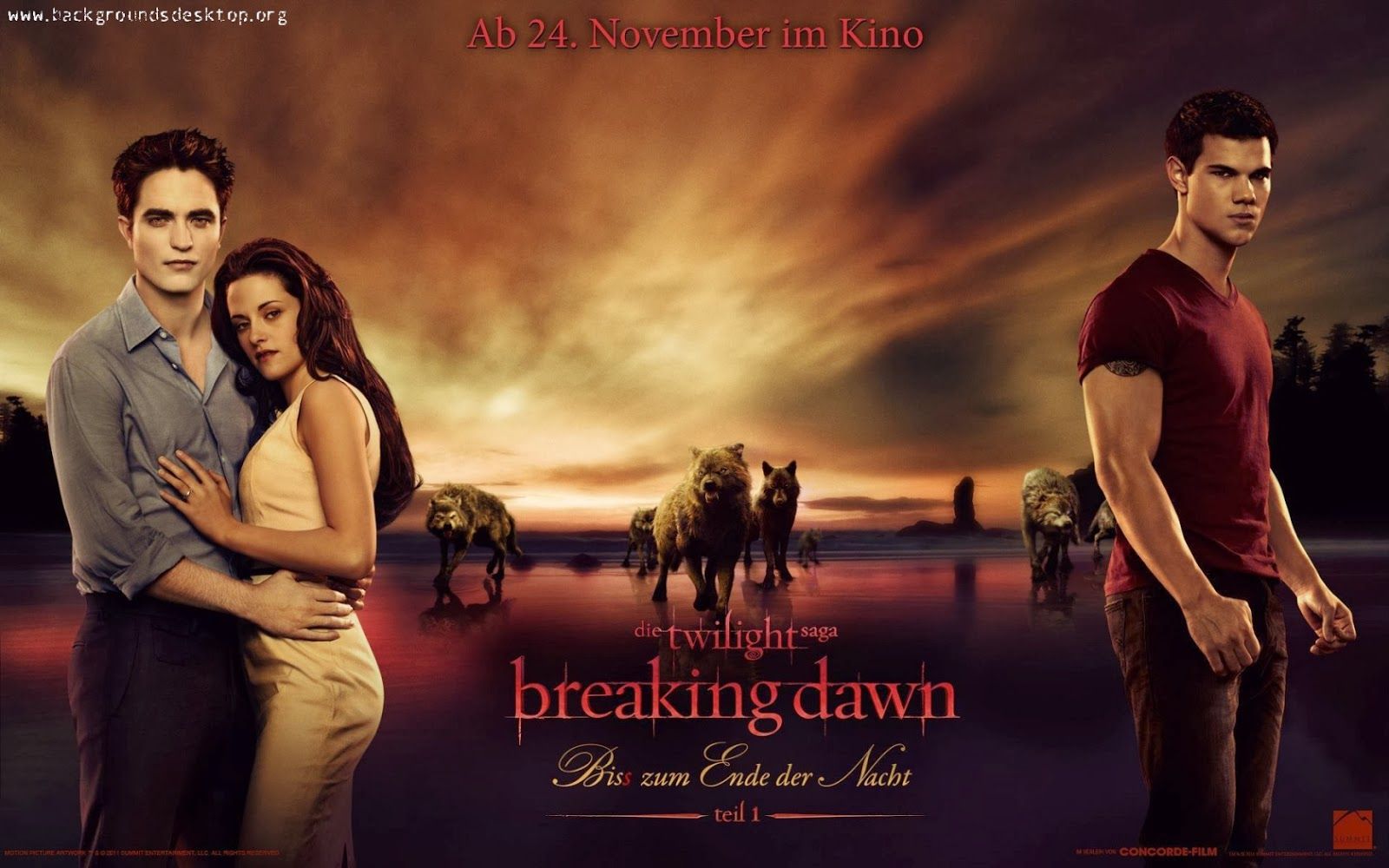 The Twilight Saga: Breaking Dawn 1 wallpaper, Movie, HQ The Twilight Saga: Breaking Dawn 1 pictureK Wallpaper 2019