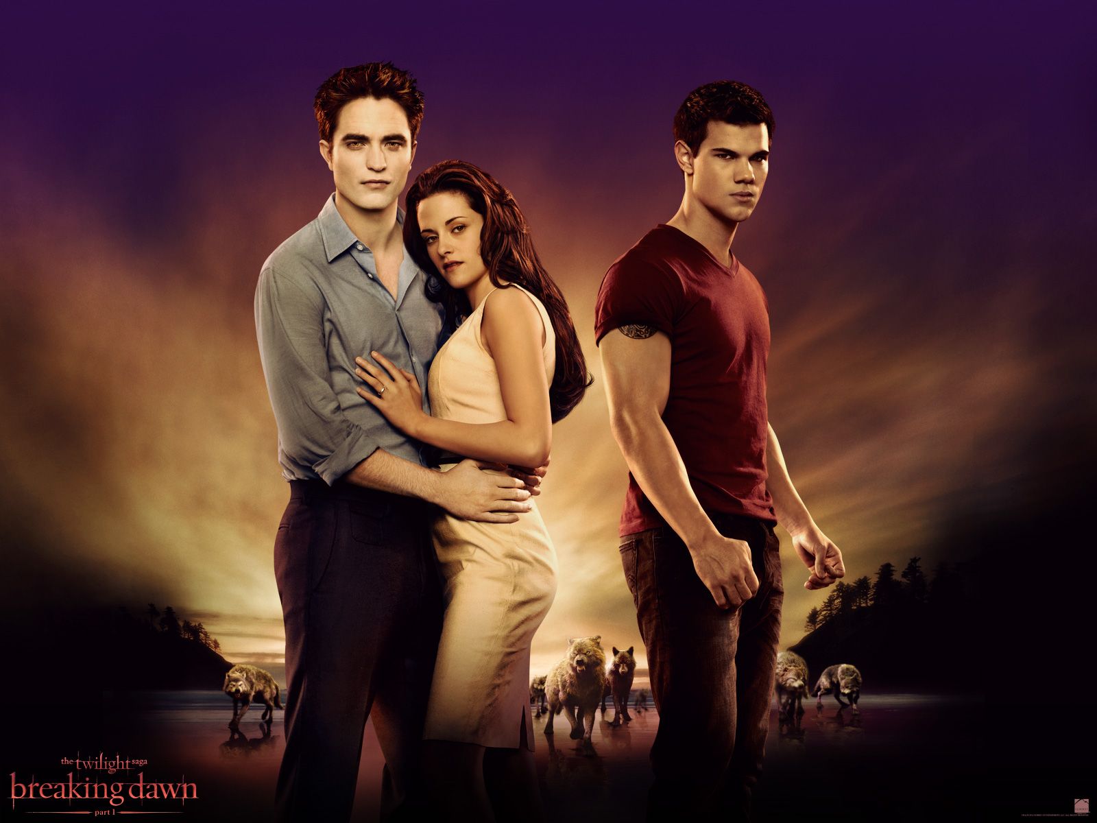 Free download Breaking Dawn The Movie image Breaking Dawn Wallpaper HD [1600x1200] for your Desktop, Mobile & Tablet. Explore Breaking Dawn Wallpaper. Twilight Breaking Dawn Wallpaper, Free Twilight Wallpaper