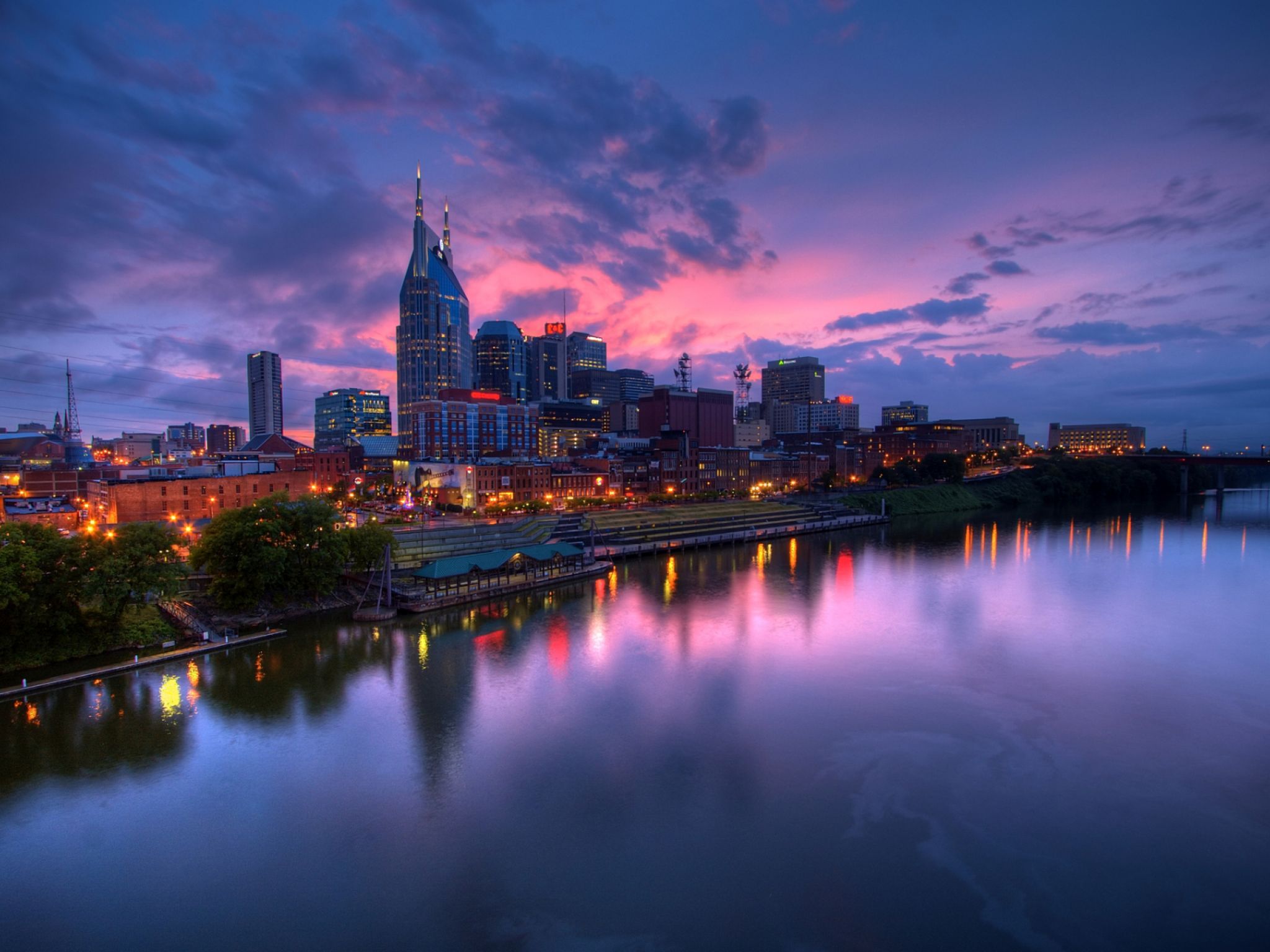 Night Beauty Wallpaper. All is Wall