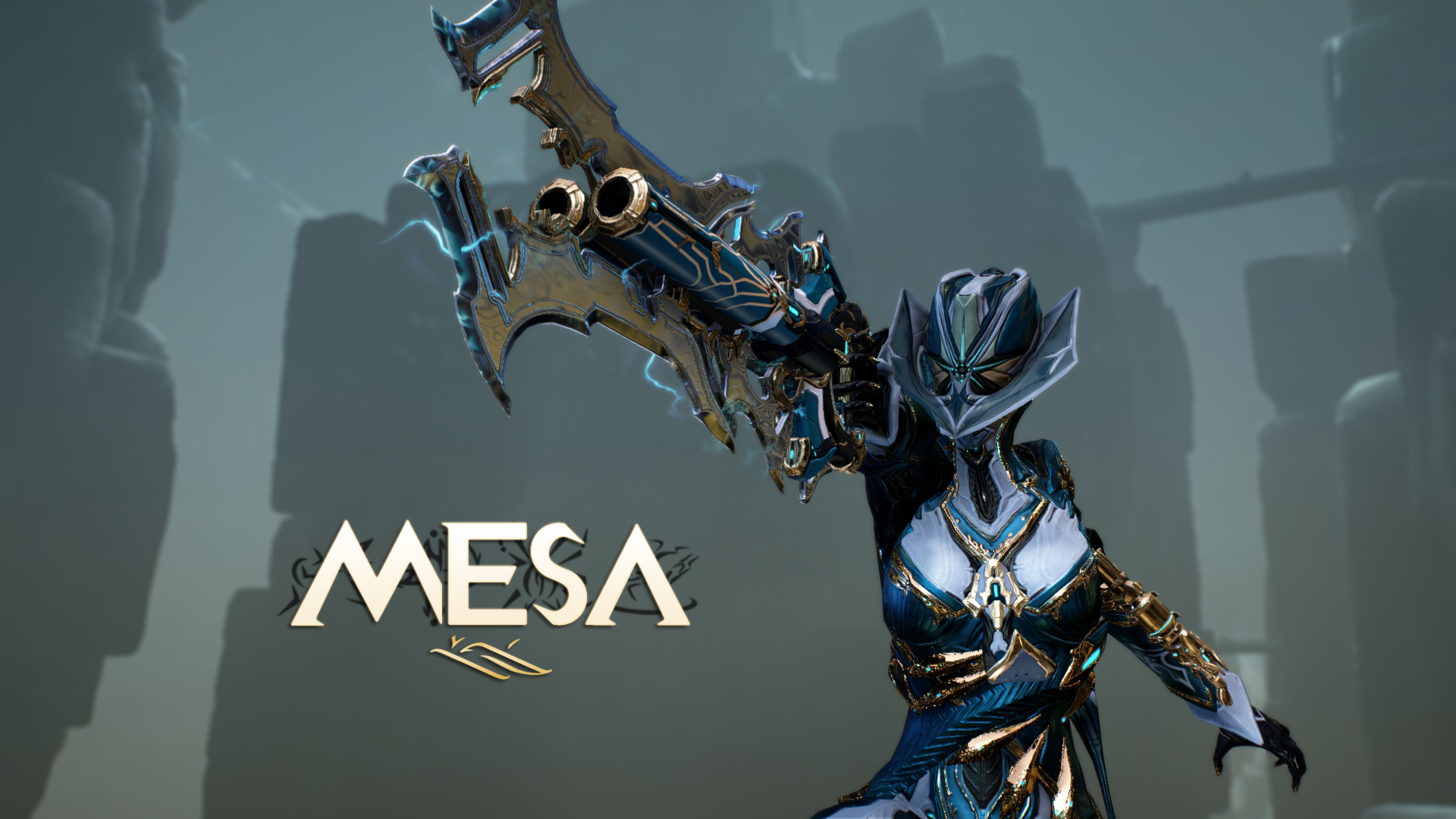 My first captura and editing for wallpaper with my first prime