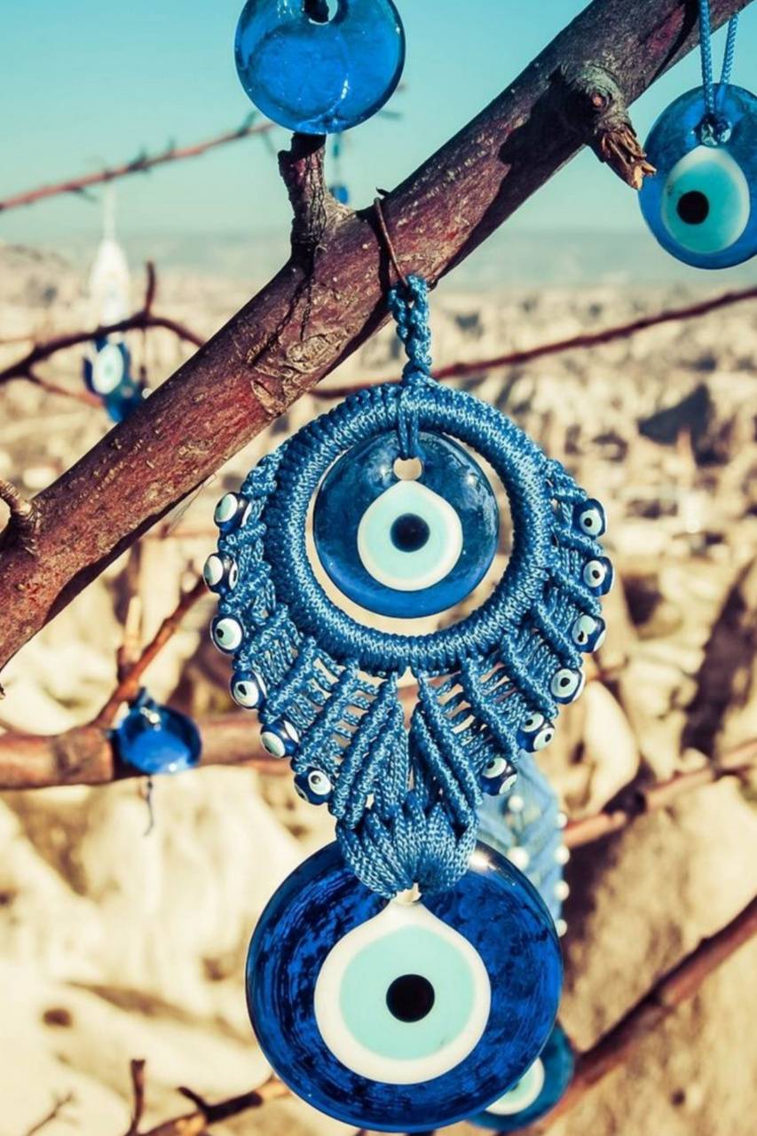 64 Evil Eye Wallpaper Photos and Premium High Res Pictures  Getty Images