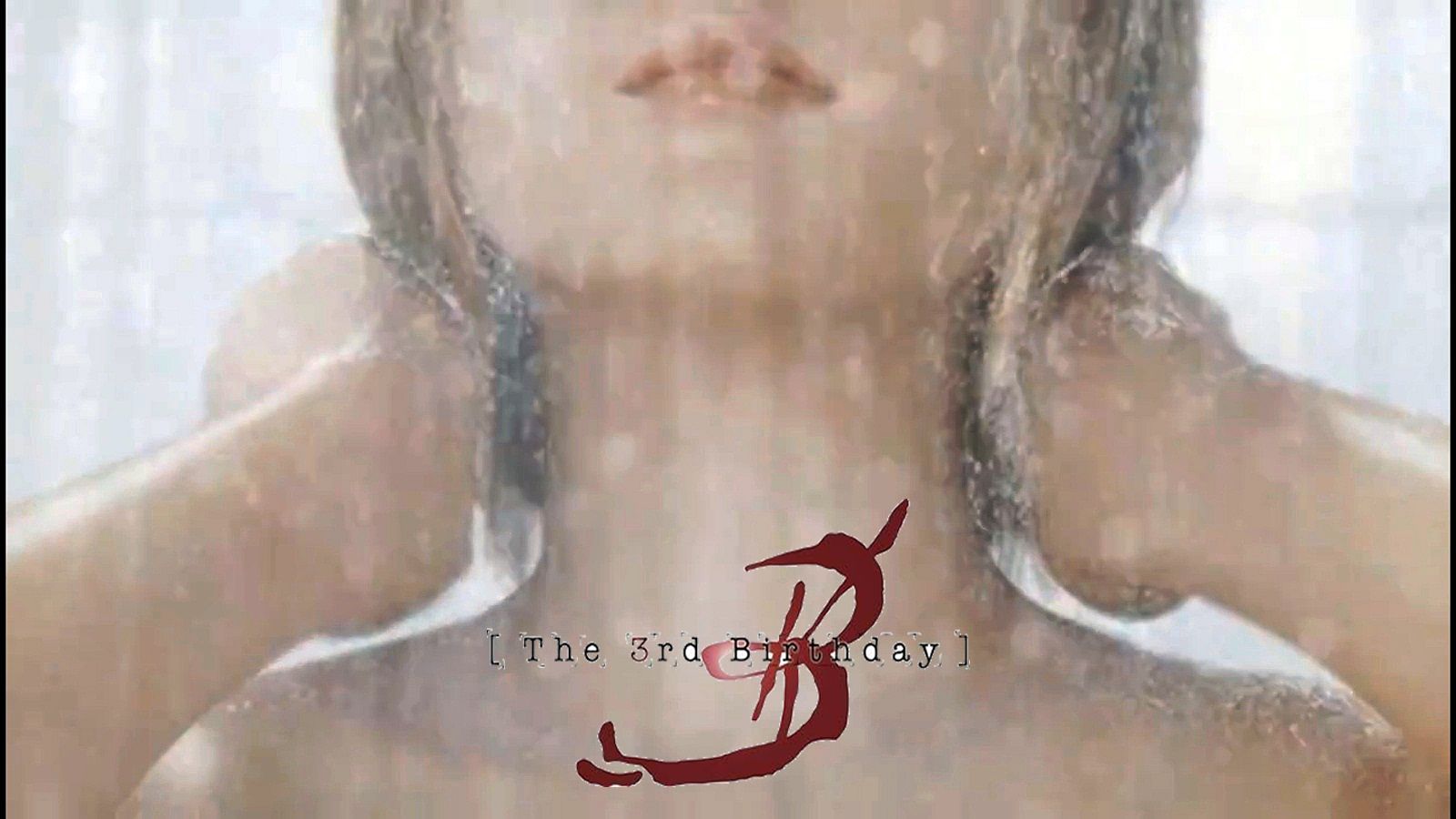 video, Games, Parasite, Eve, Aya, Brea, 3rd, Birthday Wallpaper HD / Desktop and Mobile Background