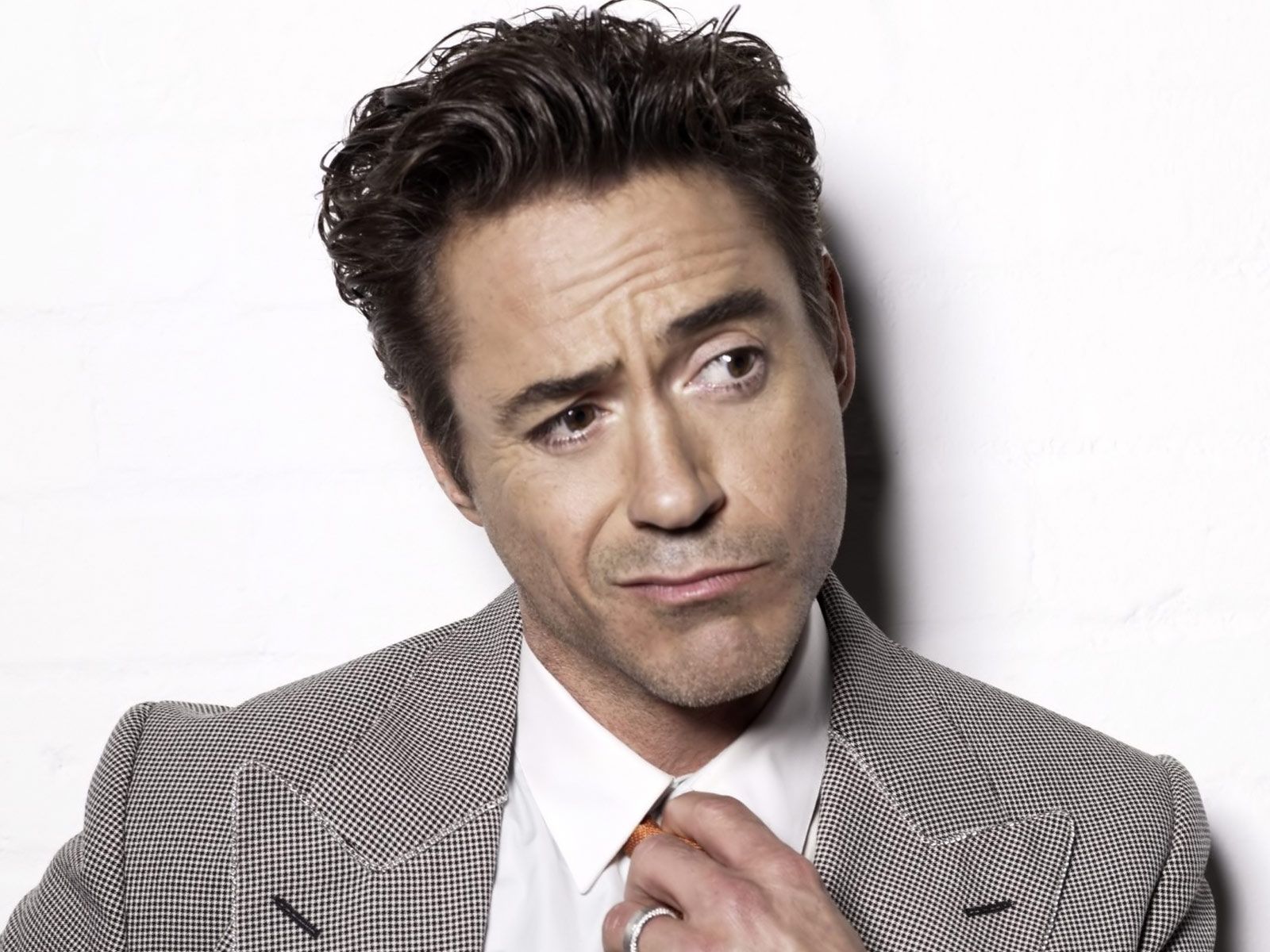 Robert Downey Jr Wallpaper Wallpaper Superior Robert Downey Jr Wallpaper Background