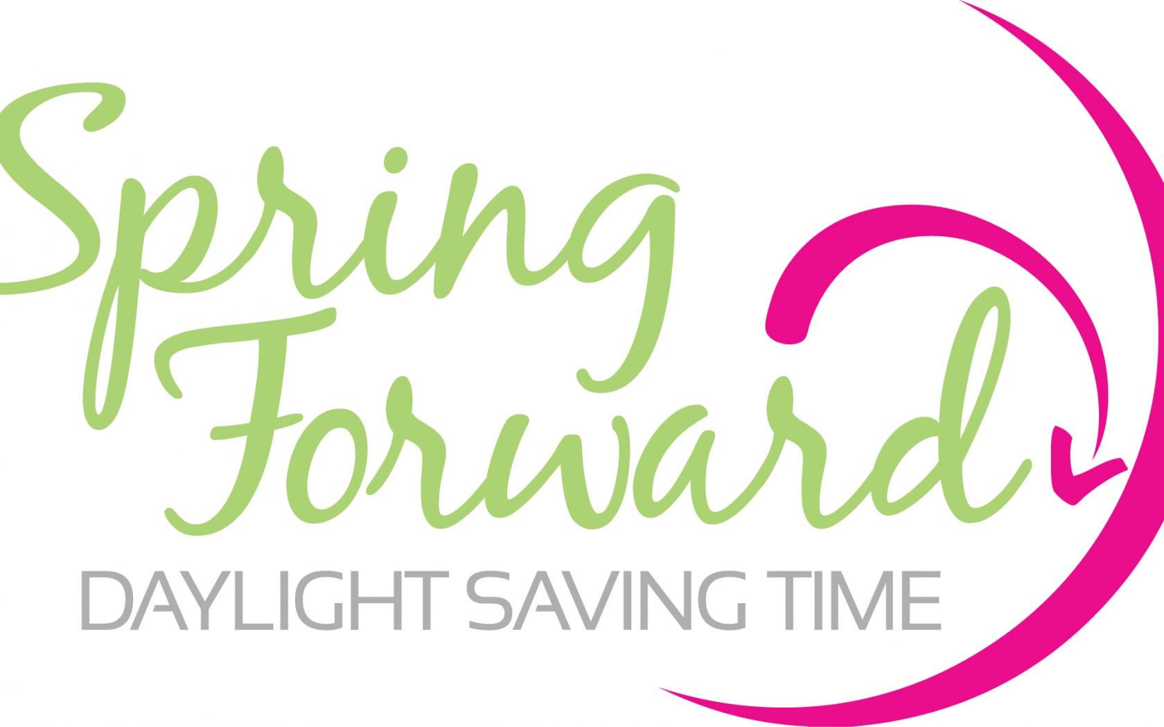 Free download Daylight Savings Time Clipart [2046x1197] for your Desktop, Mobile & Tablet. Explore Daylight Savings Time 2018 Wallpaper. Daylight Savings Time 2018 Wallpaper, Daylight Saving Time Wallpaper, Daylight Saving 2018 Wallpaper