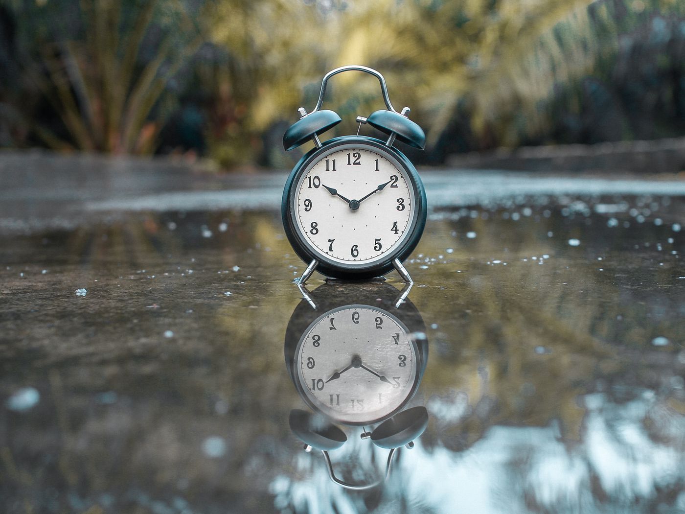 Daylight saving time 2020 ends Sunday: 8 things to know about “spring forward, fall back”