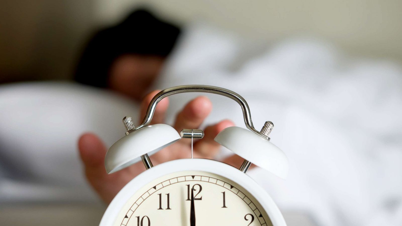 Daylight saving time 2019: How it affects your sleep, and tips to adjust losing an hour