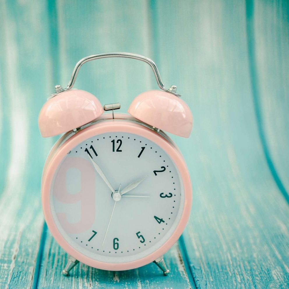 European lawmakers vote to end daylight saving time in 2021: Report