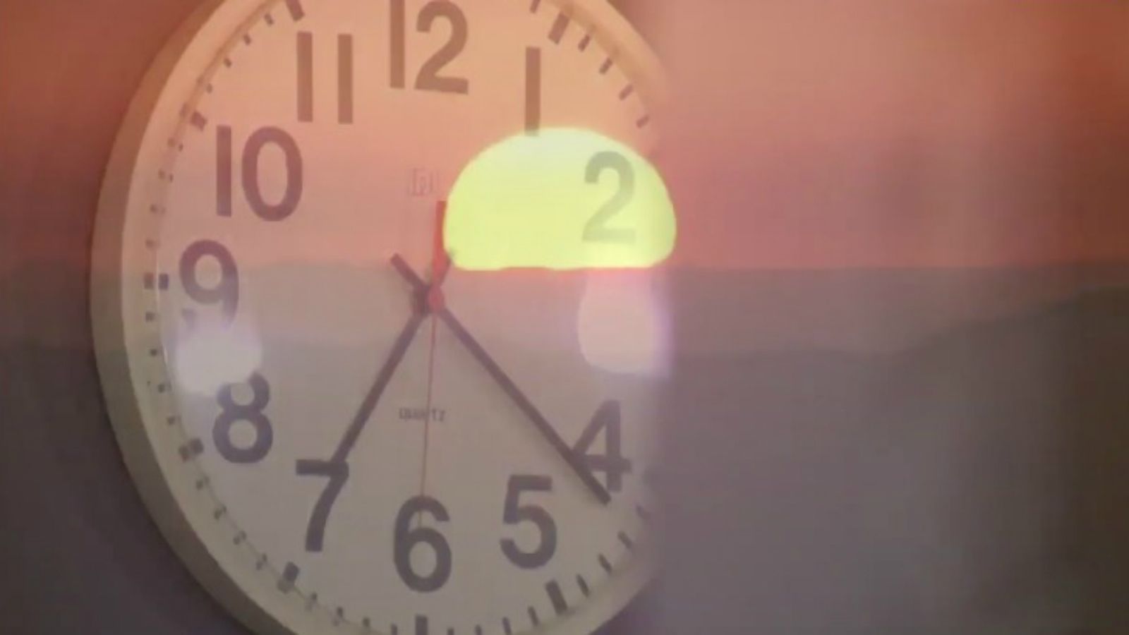 When Is Daylight Saving Time, 2021?. FOX 4 Kansas City WDAF TV. News, Weather, Sports