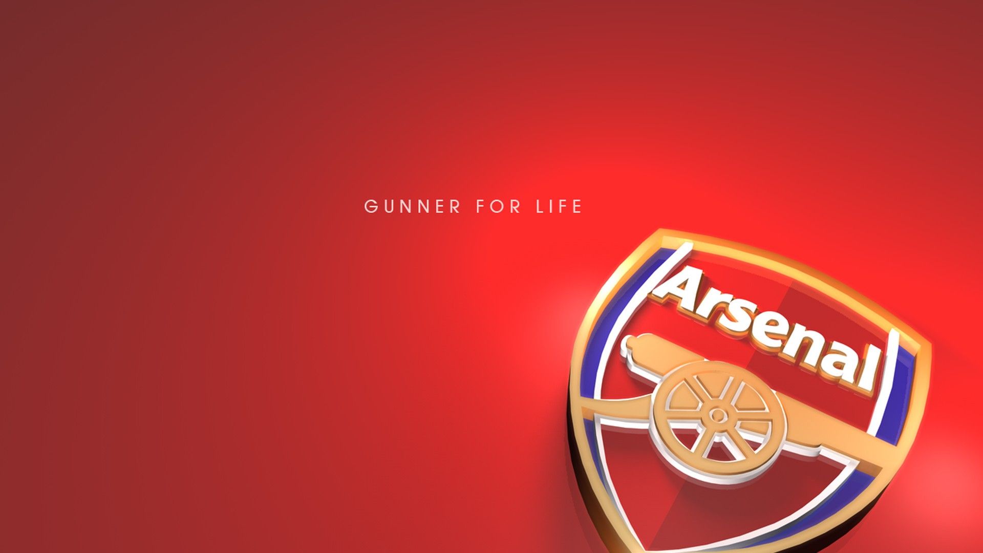 Arsenal Wallpaper For Mac. Best Football Wallpaper HD. Arsenal wallpaper, Football wallpaper, Arsenal