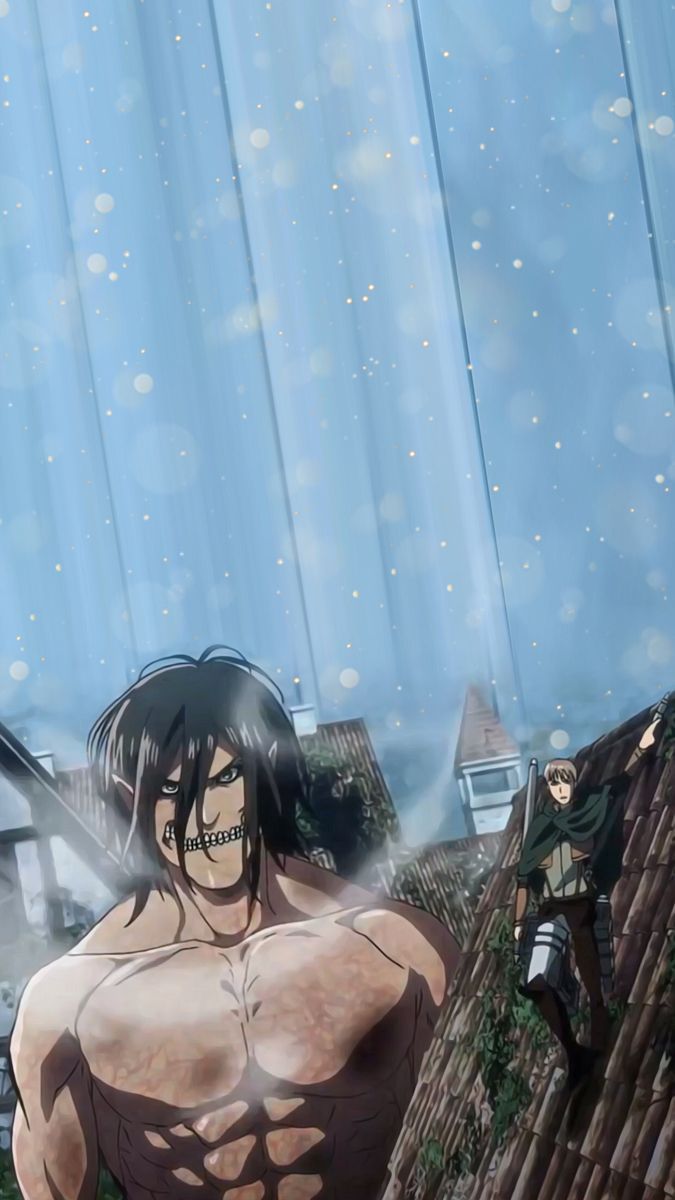 ⚔️Attack on Titan Aesthetic Wallpaper⚔️. Attack on titan, Attack on titan anime, Attack on titan aesthetic