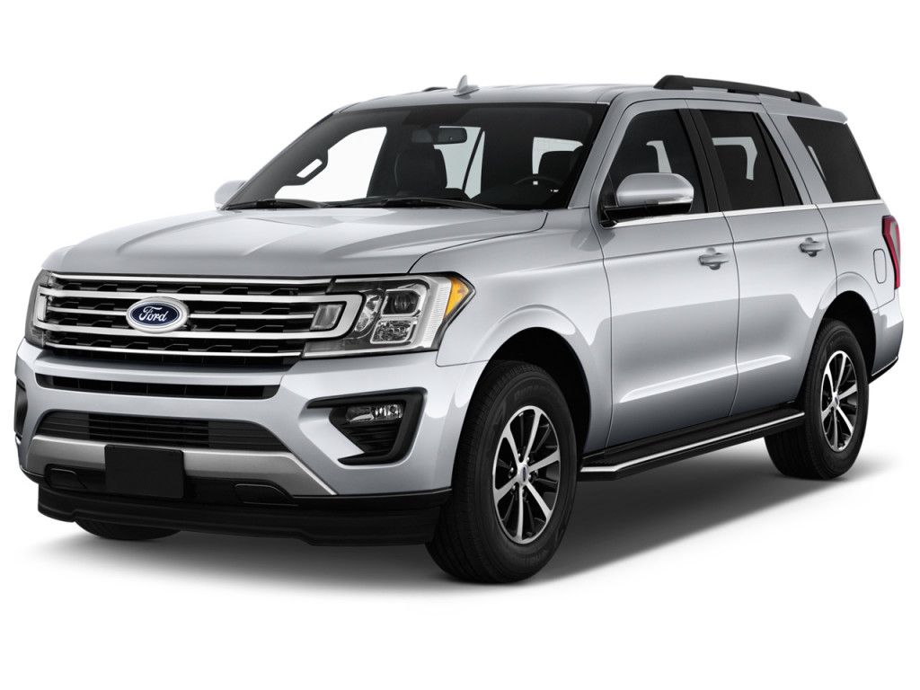 Ford Expedition Review, Ratings, Specs, Prices, and Photo Car Connection