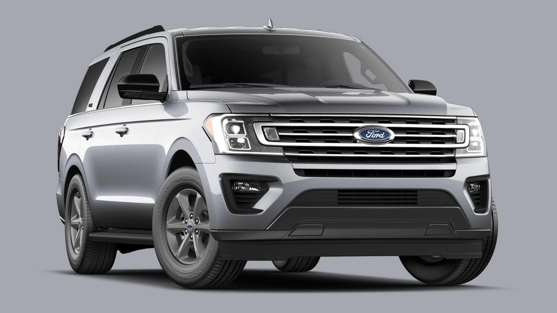 Ford Expedition 2021 Wallpapers - Wallpaper Cave