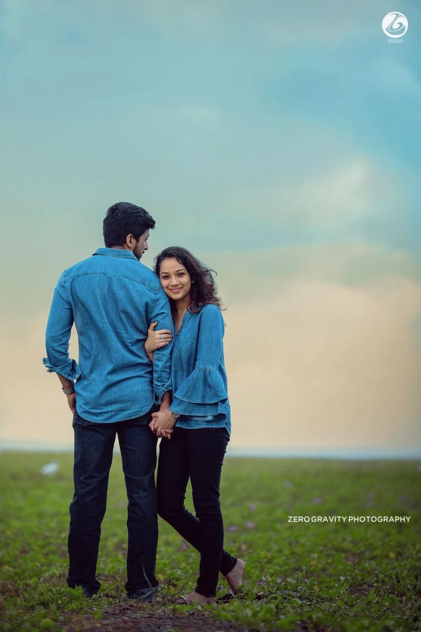 Couple Portraits Photographers in Chennai, Pre wedding Photoshoot in Chennai-sonthuy.vn