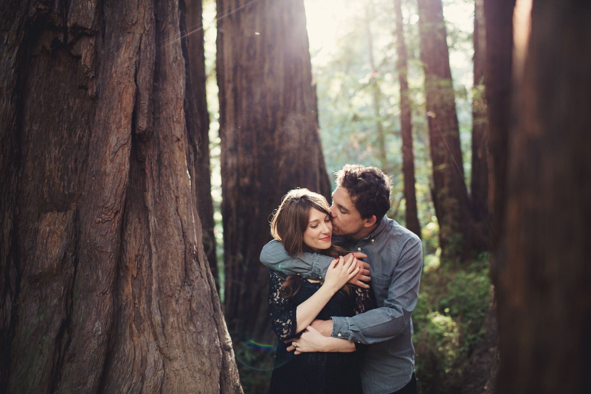 Couple Photo Ideas for Love Story, Engagement, Wedding Photohoot