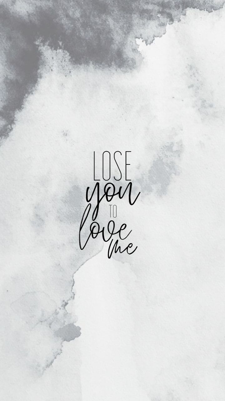 Selena Gomez - Lose You To Love Me Wallpapers - Wallpaper Cave
