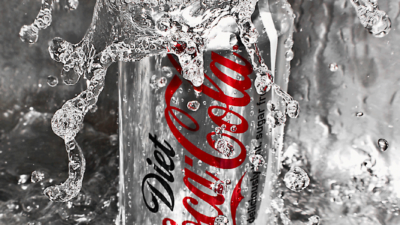 Free download Diet Coca Cola Rainbow by SaphoPhotographics [1500x1500] for your Desktop, Mobile & Tablet. Explore Diet Coke Wallpaper. Diet Coke Wallpaper, Coke Wallpaper, Coke Christmas Wallpaper