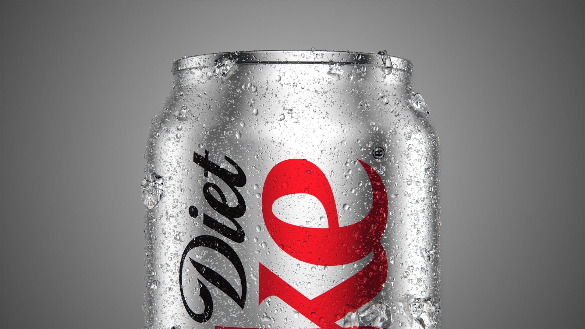 diet-coke-wallpapers-wallpaper-cave