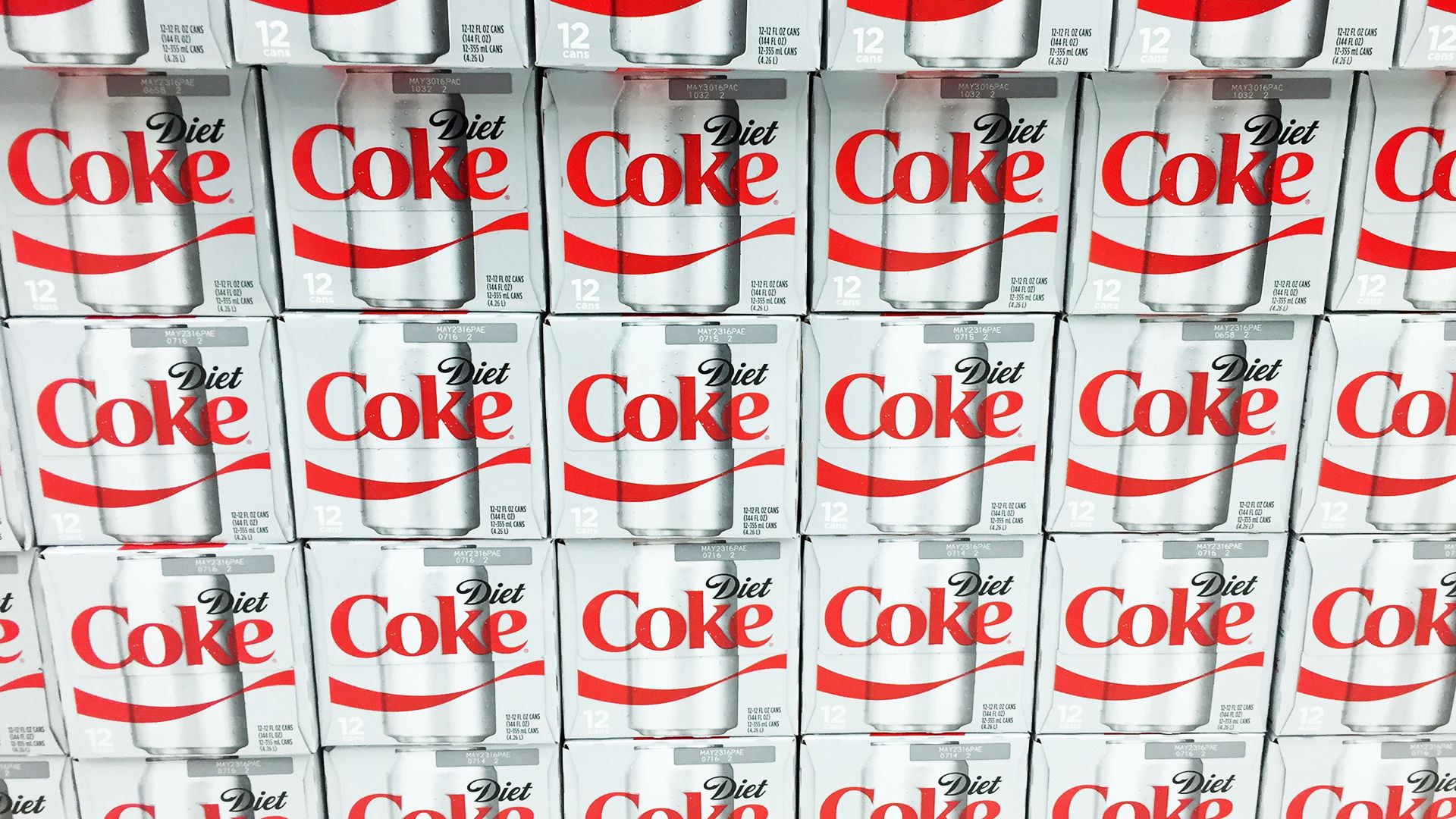 Diet Coke Wallpapers Wallpaper Cave