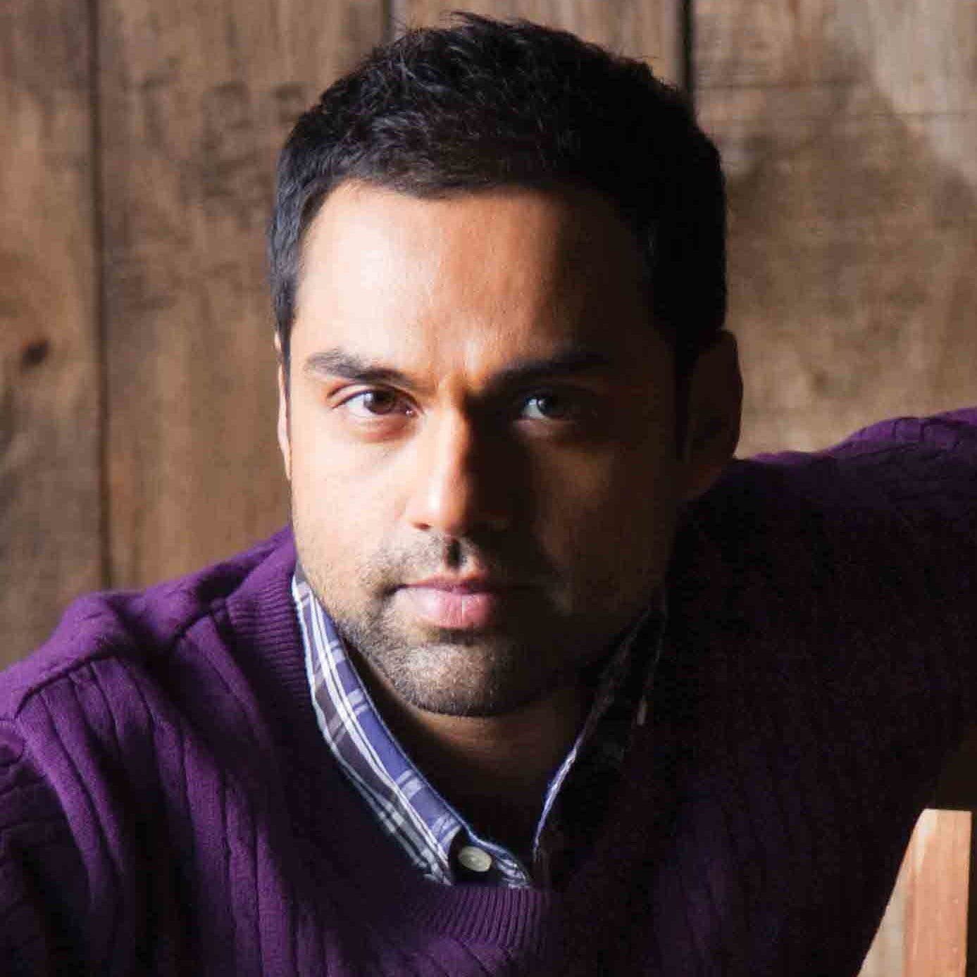 Abhay Deol Abhay Deol Wallpapers - Wallpaper Cave
