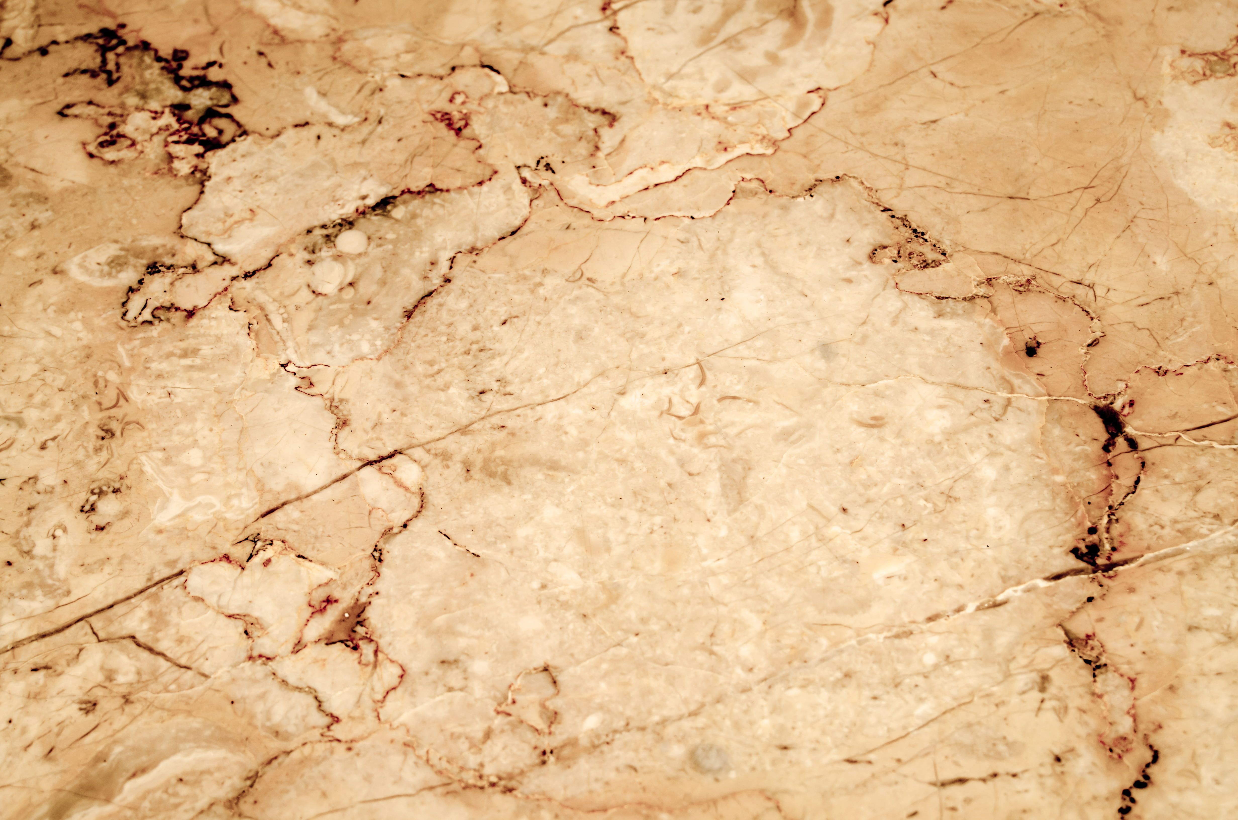 brown marble #marble #texture K #wallpaper #hdwallpaper #desktop. Marble wallpaper, Marble texture, Marble background iphone