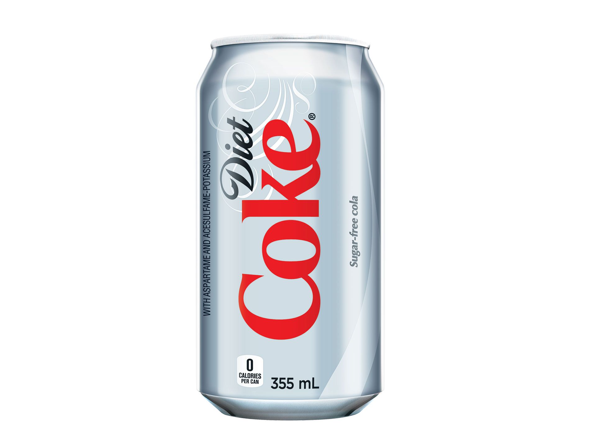 diet-coke-wallpapers-wallpaper-cave