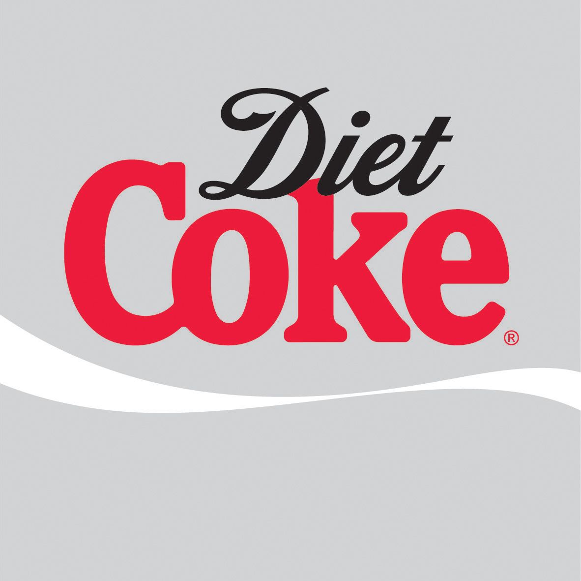 Diet Coke Wallpaper. Ocracoke Wallpaper, Cherry Coke Wallpaper and Share Coke Wallpaper