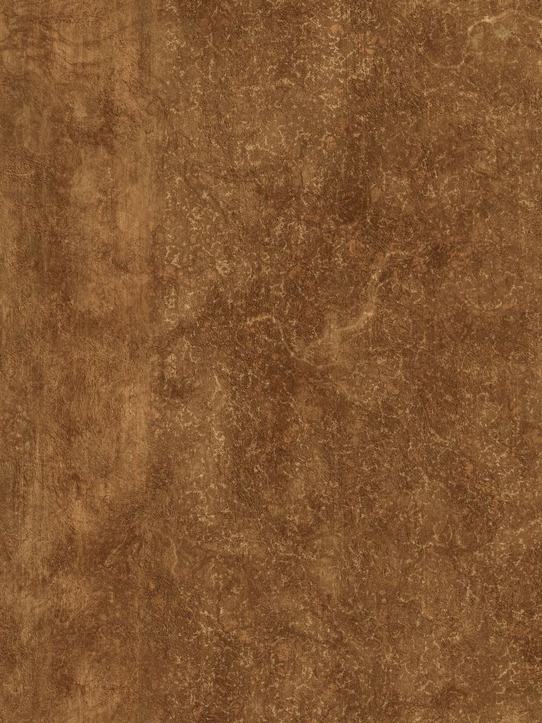 Free download iPad room com Stone Pavement Marble Textures 3 by WebTreatsETCjpg [1024x1024] for your Desktop, Mobile & Tablet. Explore Brown Marble Wallpaper. Fieldstone Wallpaper, Wallpaper That Looks Like