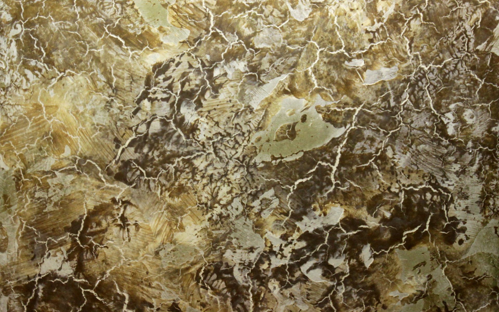 Download wallpaper brown marble texture, macro, stone textures, marble background, marble textures for desktop with resolution 1920x1200. High Quality HD picture wallpaper