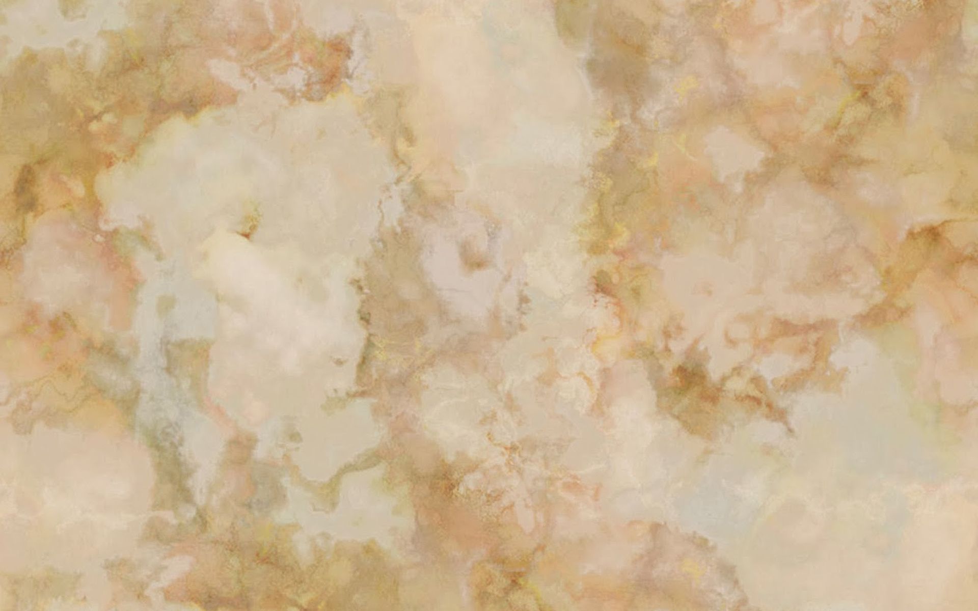 Brown Marble Desktop Wallpaper