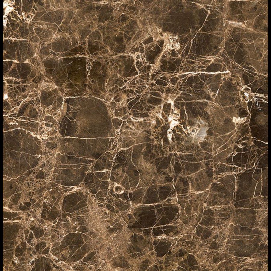 Marble Range Wallpaper