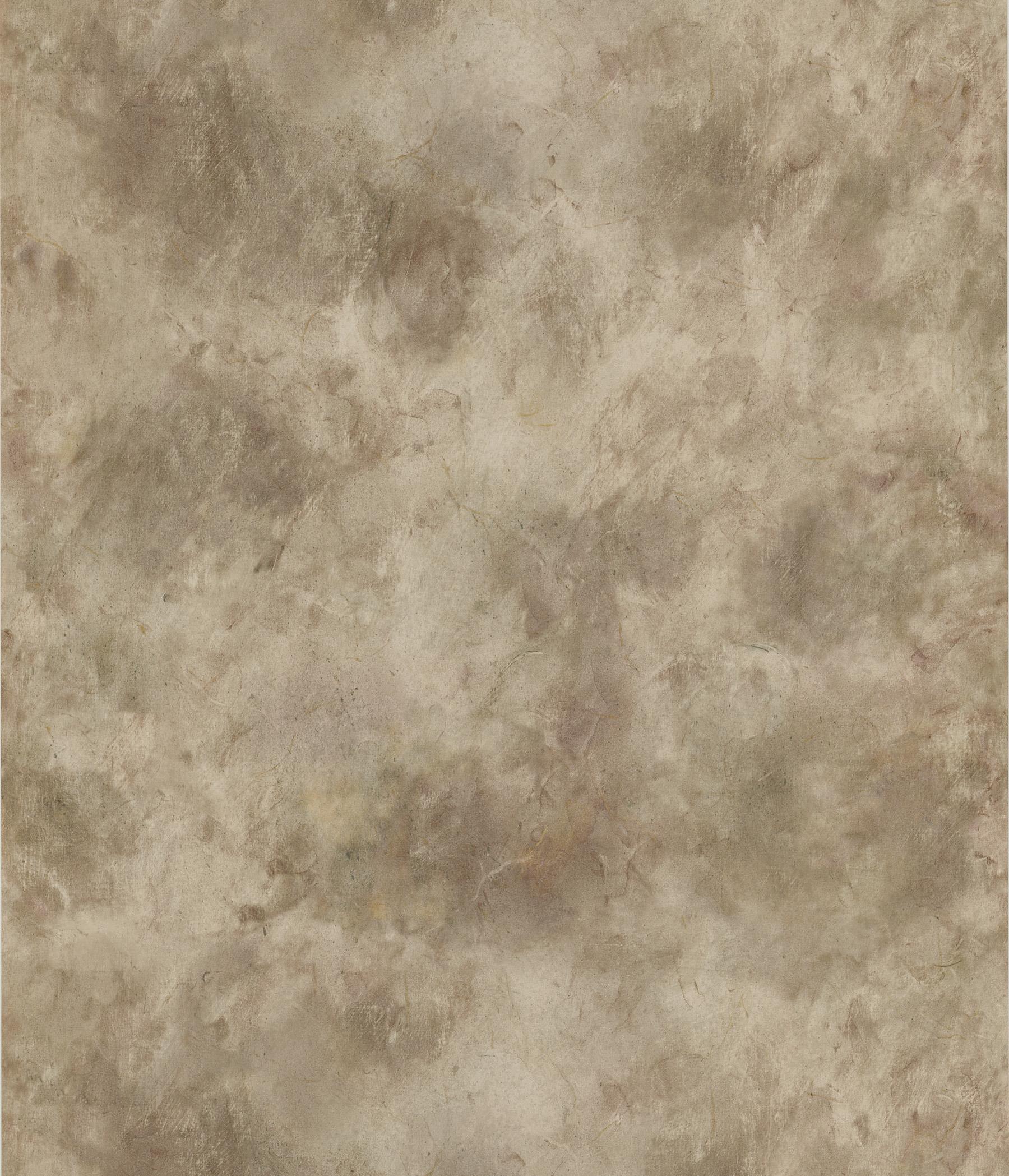 Mirage Ionian Light Brown Marble Texture Wallpaper