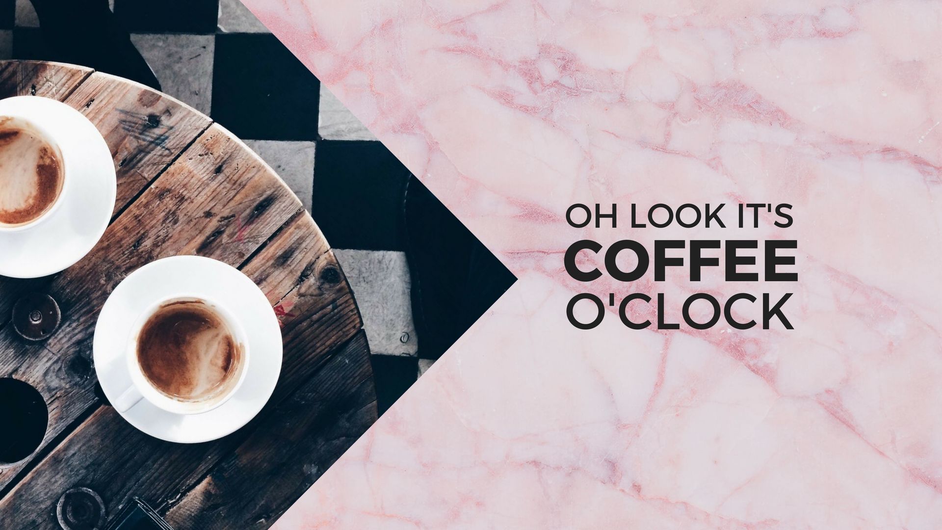 Coffee time #pc #wallpaper #desktop #coffee #tumblr. Coffee wallpaper, Desktop wallpaper tumblr, Coffee time