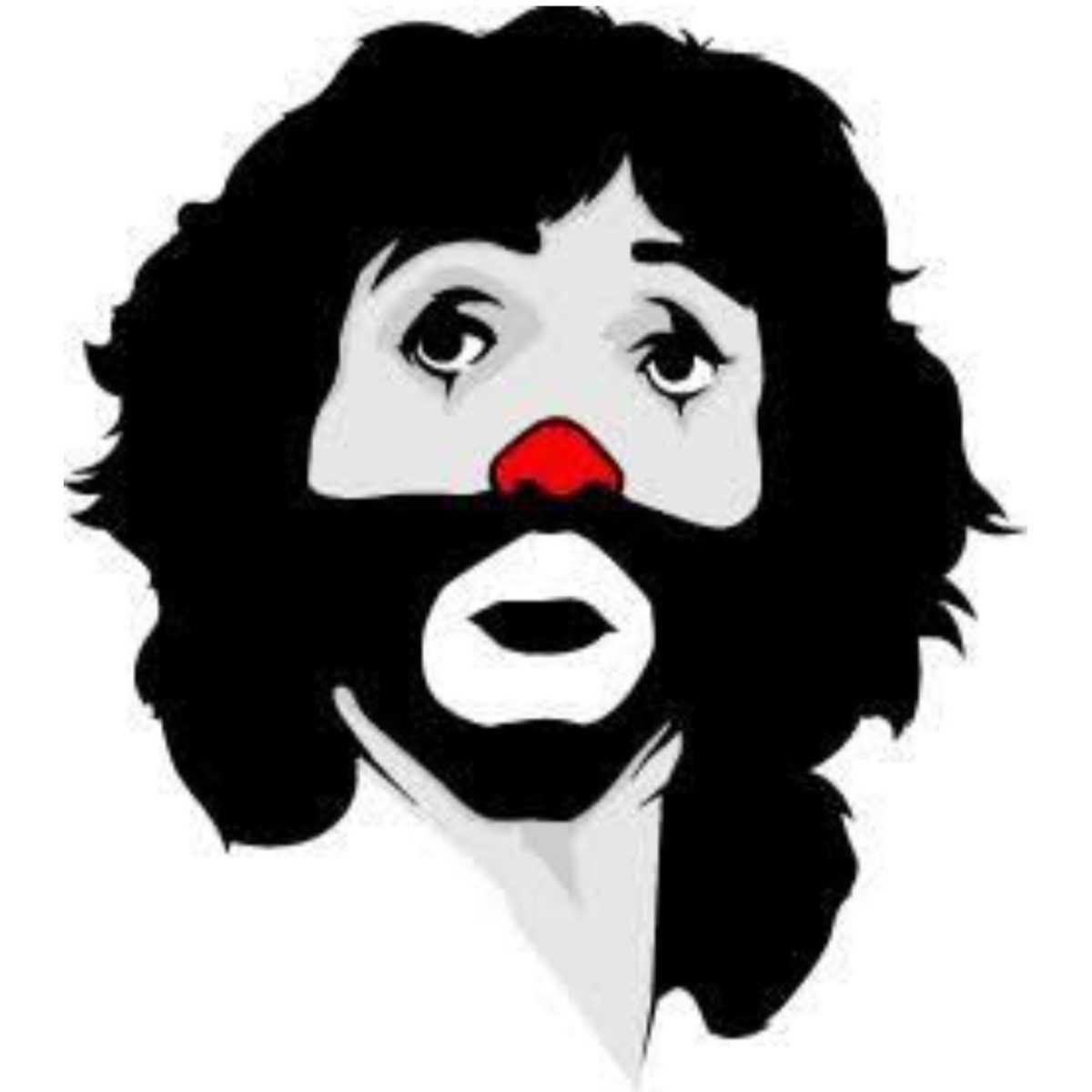 Cepillin Wallpapers - Wallpaper Cave